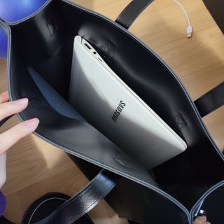 직장인님이 올린 리뷰 사진 3