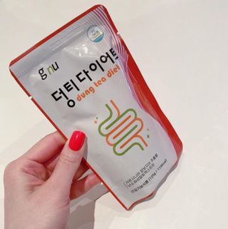 SuyeonPark님이 올린 리뷰 사진 2