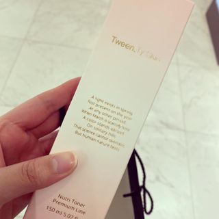 칸쵸님이 올린 리뷰 사진 4