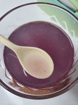 이리부인님이 올린 리뷰 사진 3