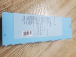 kaiyuua님이 올린 리뷰 사진 4