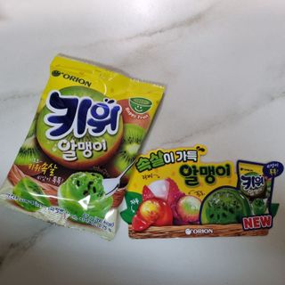 ssoook님이 올린 리뷰 사진 2
