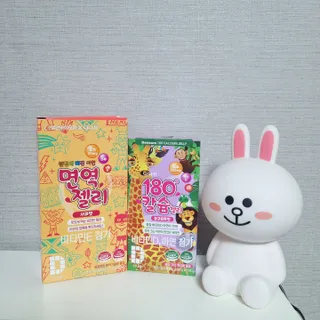 ejhappy님이 올린 리뷰 사진 1