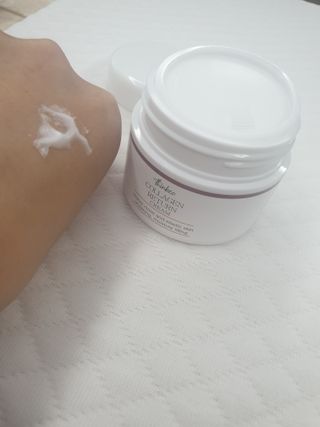 비니워니님이 올린 리뷰 사진 3