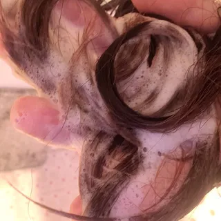 노이님이 올린 리뷰 사진 3