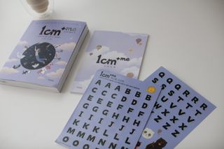 lovedbonnie님이 올린 리뷰 사진 2