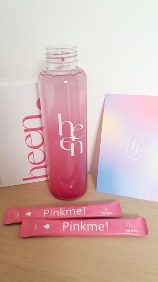 mejong님이 올린 리뷰 사진 3
