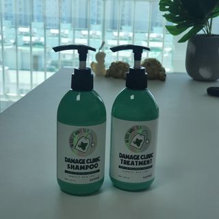 네이버에웹쭈님이 올린 리뷰 사진 1
