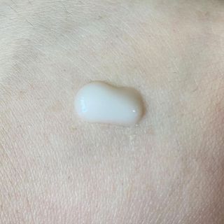 여나130님이 올린 리뷰 사진 4