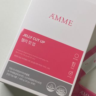 sjqqqqqqqq님이 올린 리뷰 사진 3