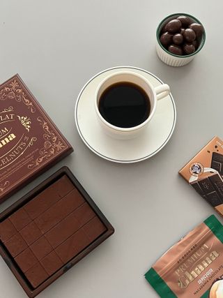 refresh님이 올린 리뷰 사진 3