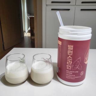 뾰로롱님이 올린 리뷰 사진 3