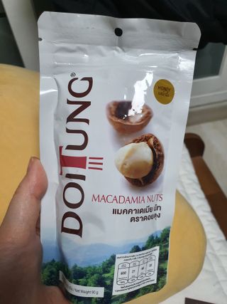 니콩내콩님이 올린 리뷰 사진 1