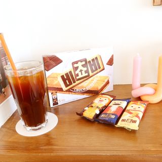 리쿠님님이 올린 리뷰 사진 2