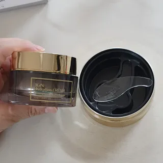 리리님이 올린 리뷰 사진 2