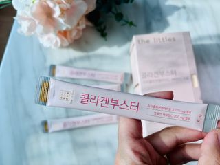 비니주니맘 :D님이 올린 리뷰 사진 2