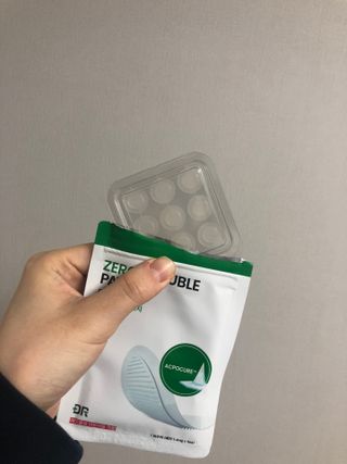 하루님이 올린 리뷰 사진 3