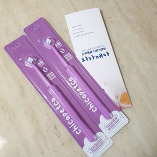 민동2님이 올린 리뷰 사진 4