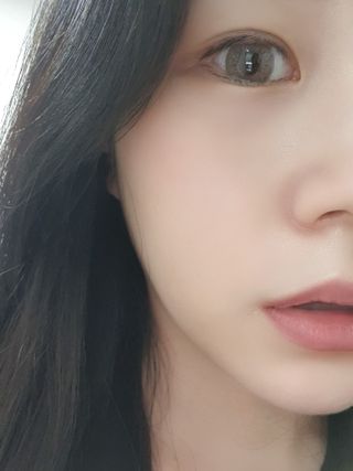 리뷰왕님이 올린 리뷰 사진 1