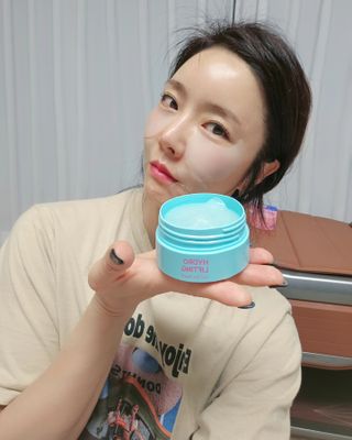 까꿍님이 올린 리뷰 사진 1
