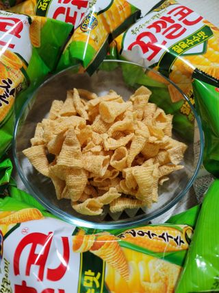llalla님이 올린 리뷰 사진 2