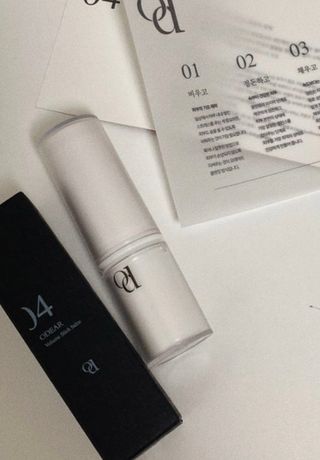 이아님이 올린 리뷰 사진 1