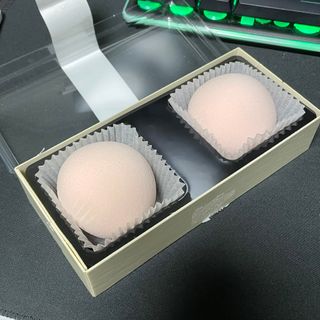 세지니힛님이 올린 리뷰 사진 2