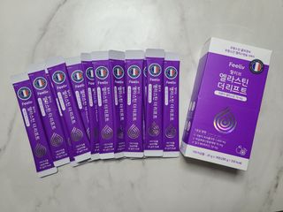 bellakim님이 올린 리뷰 사진 2