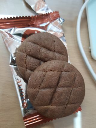 조쏭님이 올린 리뷰 사진 3