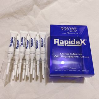 거져줄께잘사가님이 올린 리뷰 사진 2