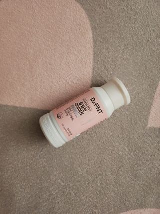 닥터피엔티 [Dr.PNT] 하루 2알로 건강한 다이어트! 한겨울에도 체지방만 쏙~ 슬림핏 다이어트 — 5점을 준 리뷰어가 2023년 2월 올린 사용 사진
