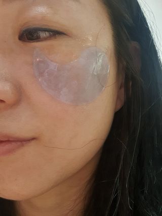 둥이맘님이 올린 리뷰 사진 4