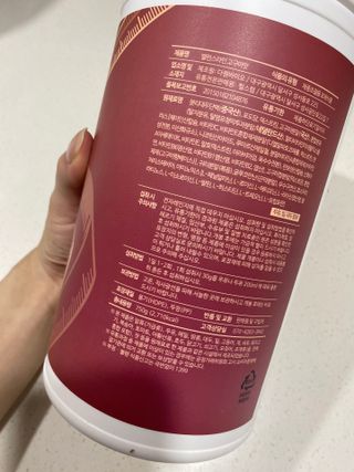 chuchu님이 올린 리뷰 사진 3