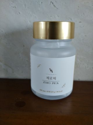 에스더킴님이 올린 리뷰 사진 2