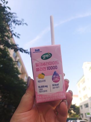 jeeun2da님이 올린 리뷰 사진 1