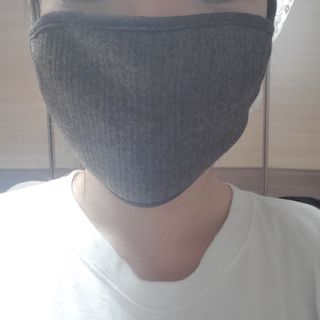 다현님이 올린 리뷰 사진 3