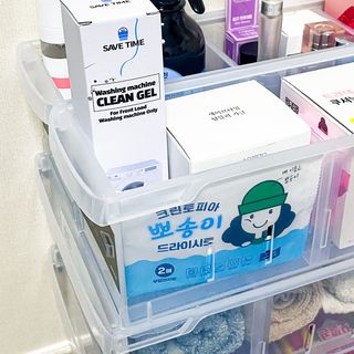 하밍님이 올린 리뷰 사진 2