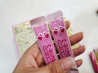 marimaria님이 올린 리뷰 사진 2