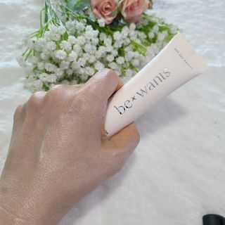 상큼소녀님이 올린 리뷰 사진 2