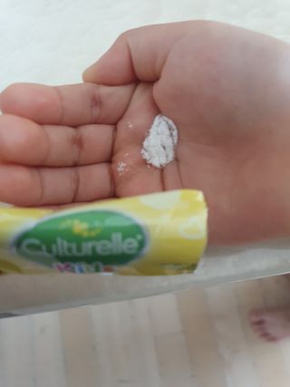 나이스님이 올린 리뷰 사진 3