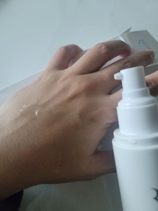 sum님이 올린 리뷰 사진 4
