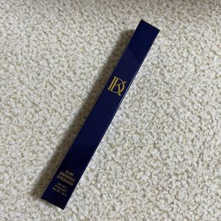 정희원님이 올린 리뷰 사진 1