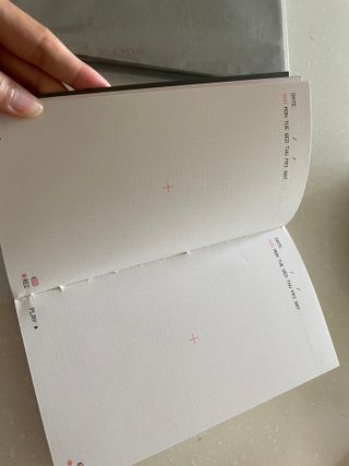 이주부님이 올린 리뷰 사진 4