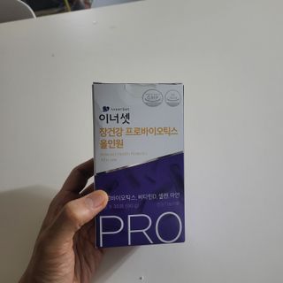 박성호님이 올린 리뷰 사진 1