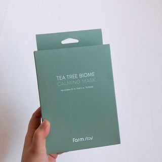 떡뽀끼조아님이 올린 리뷰 사진 3