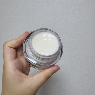 매실님이 올린 리뷰 사진 3