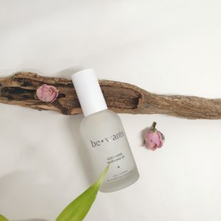 아띠님이 올린 리뷰 사진 3