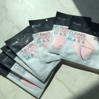 화요일님이 올린 리뷰 사진 1