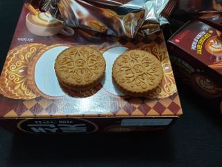 슈보크님이 올린 리뷰 사진 3