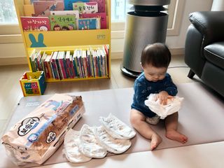 MJ맘❤️님이 올린 리뷰 사진 3